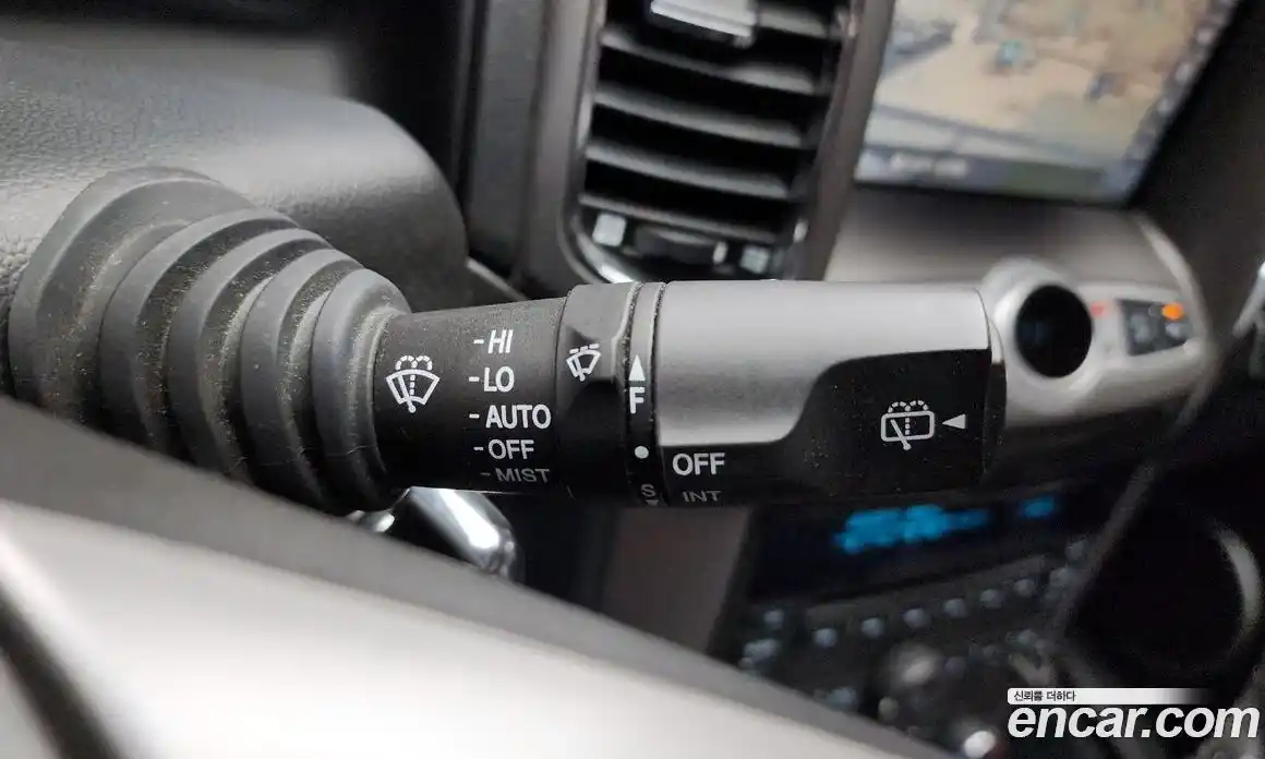 Chevrolet Captiva 2015 2.2 гидро, фото 28