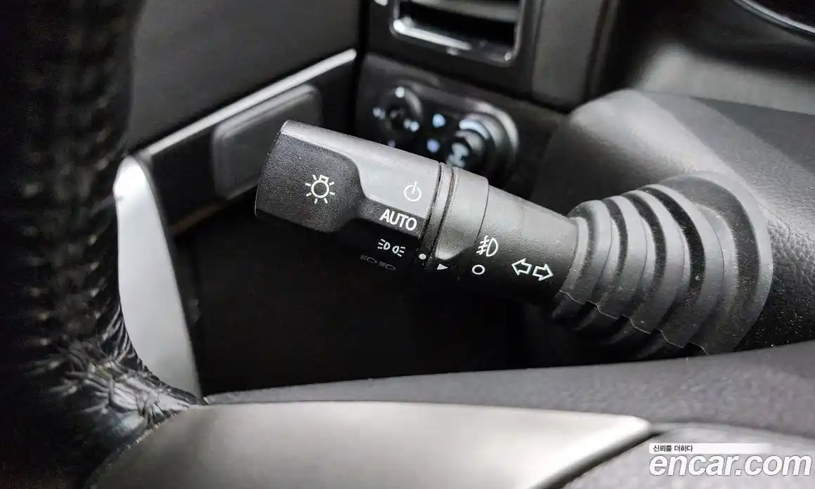 Chevrolet Captiva 2015 2.2 гидро, фото 30