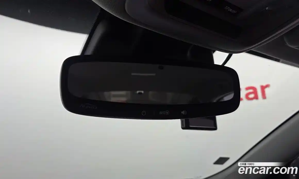 Chevrolet Malibu 2019 1.3 гидро, фото 19