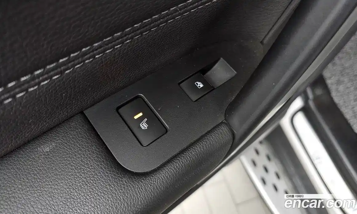 Chevrolet Captiva 2017 2.0 гидро, фото 25