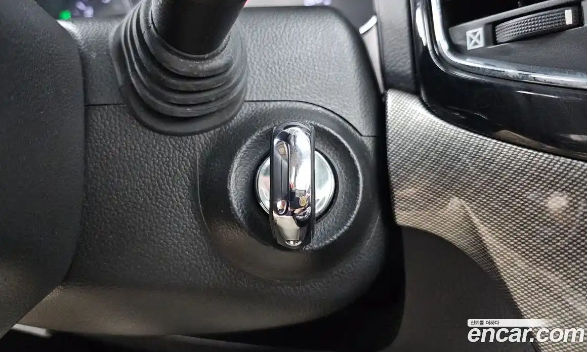 Chevrolet Captiva 2017 2.0 гидро, фото 27