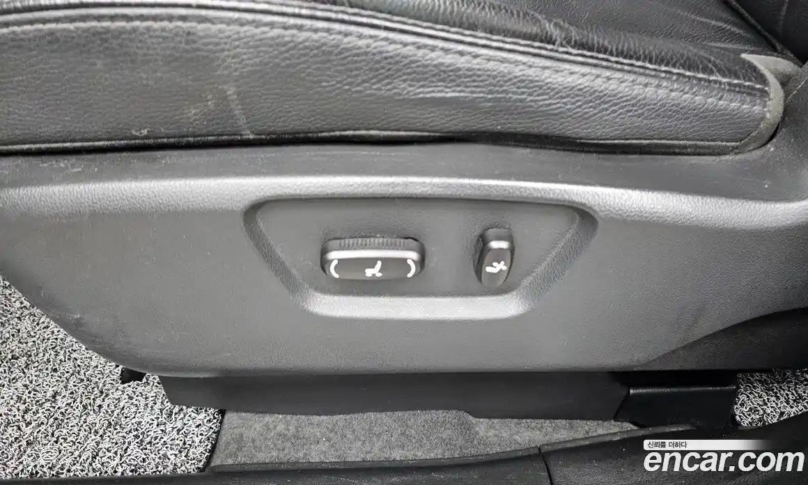 Chevrolet Captiva 2017 2.0 гидро, фото 31