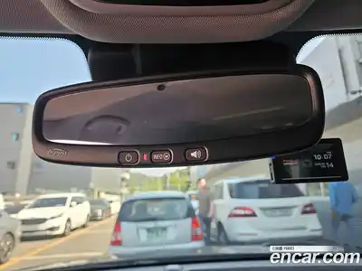 Chevrolet TrailBlazer 2022 1.3 гидро, миниатюра 12