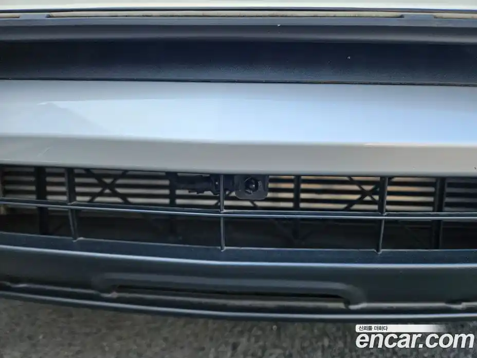Chevrolet TrailBlazer 2022 1.3 гидро, фото 15