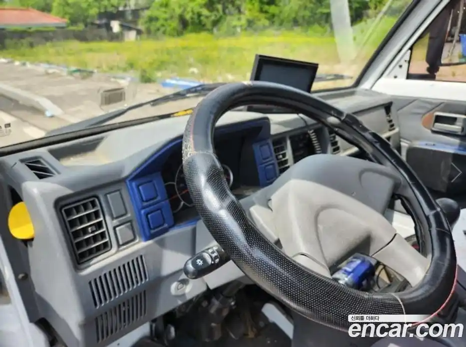 Chevrolet labo 2019 0.8 механика, фото 9