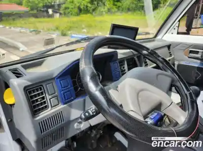 Chevrolet labo 2019 0.8 механика, миниатюра 9