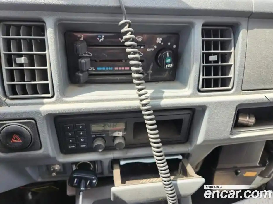 Chevrolet labo 2019 0.8 механика, фото 10