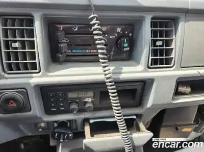 Chevrolet labo 2019 0.8 механика, миниатюра 10