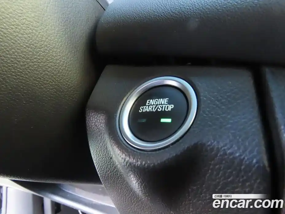 Chevrolet Lacetti 2011 2.0 автомат (гидро), фото 14