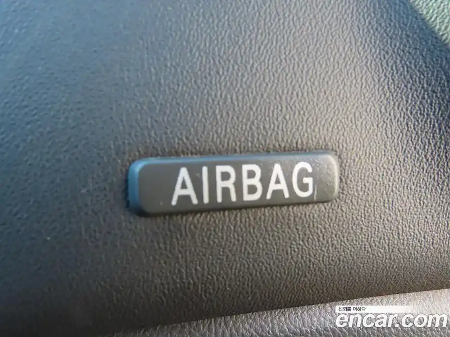 Chevrolet Lacetti 2011 2.0 автомат (гидро), фото 17