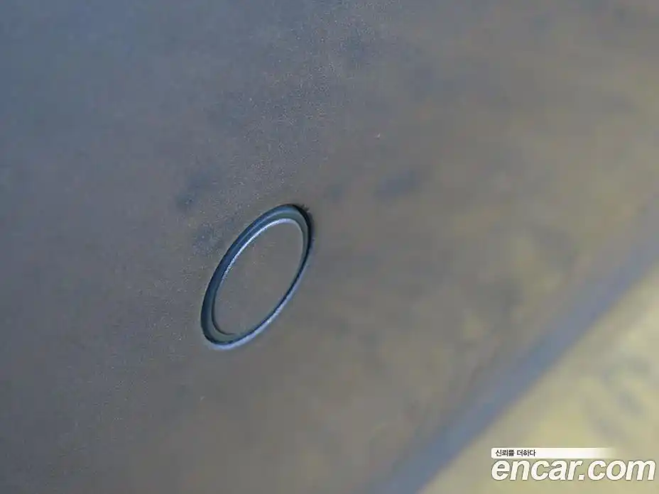 Chevrolet Lacetti 2011 2.0 автомат (гидро), фото 18