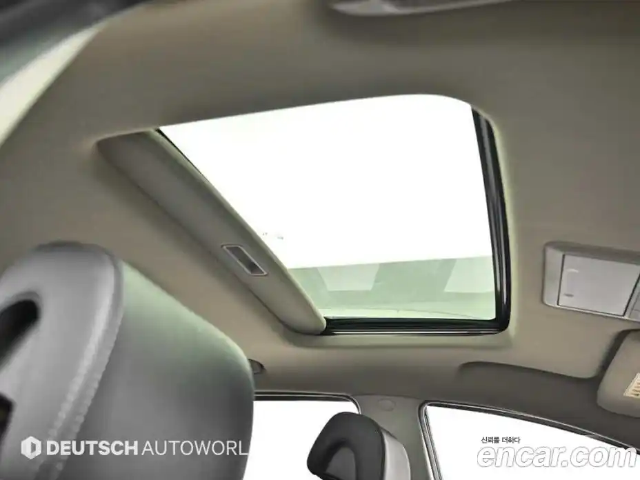 Chevrolet Captiva 2015 2.2 гидро, фото 18