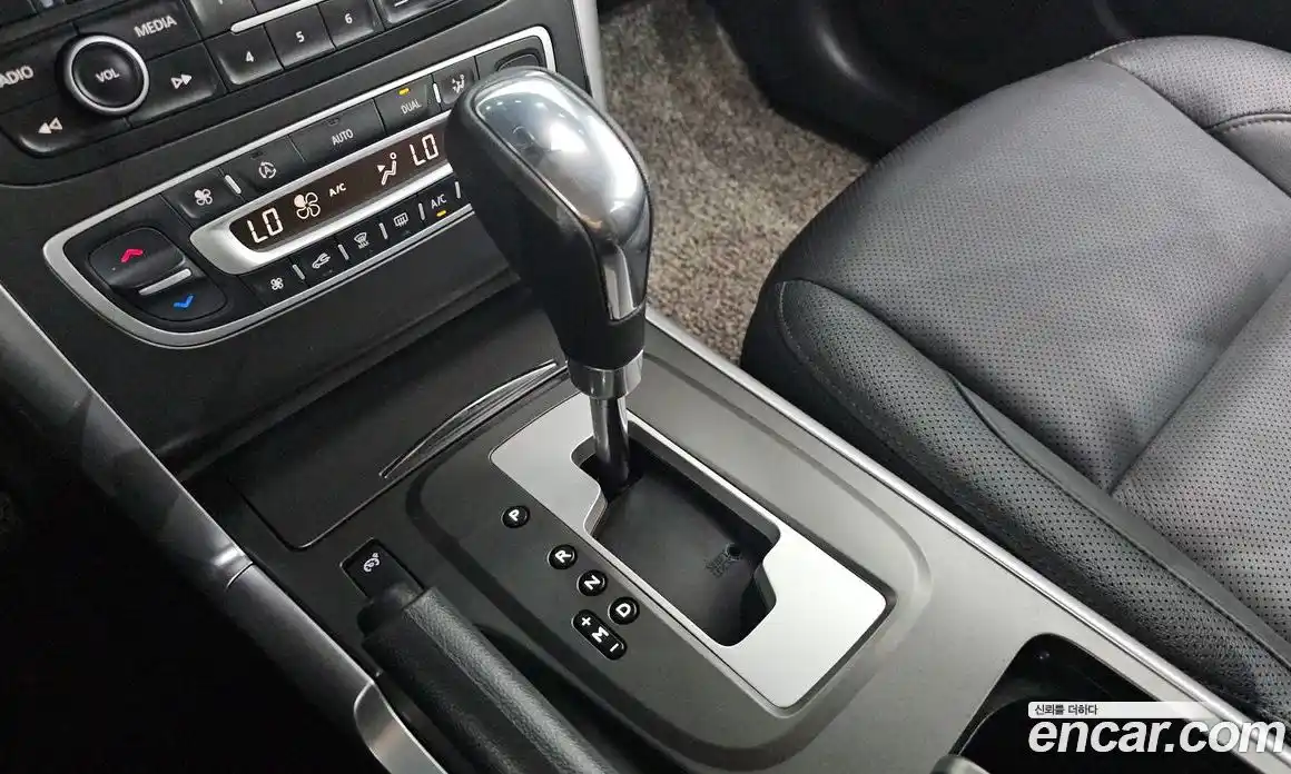 Renault SM5 2019 2.0 гидро, фото 12