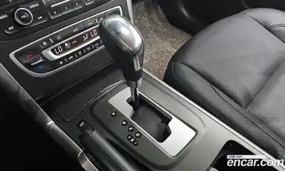 Renault SM5 2019 2.0 гидро, миниатюра 12
