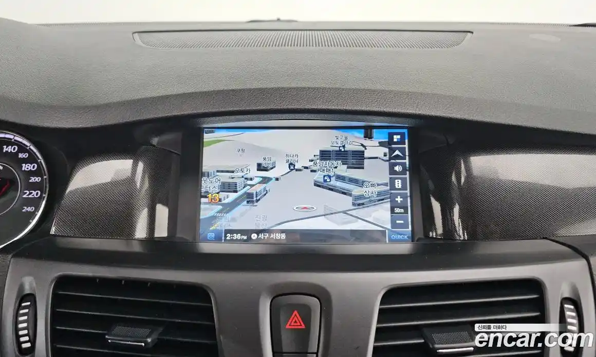 Renault SM5 2019 2.0 гидро, фото 18
