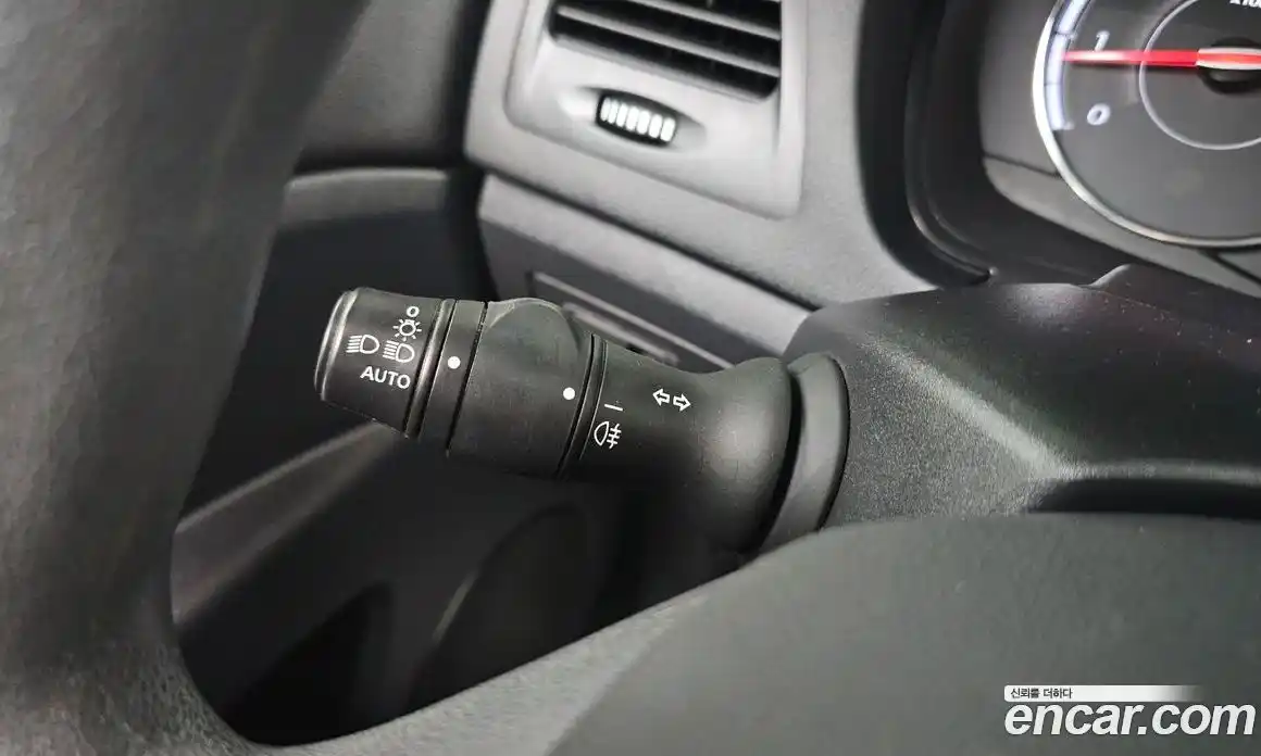 Renault SM5 2019 2.0 гидро, фото 21