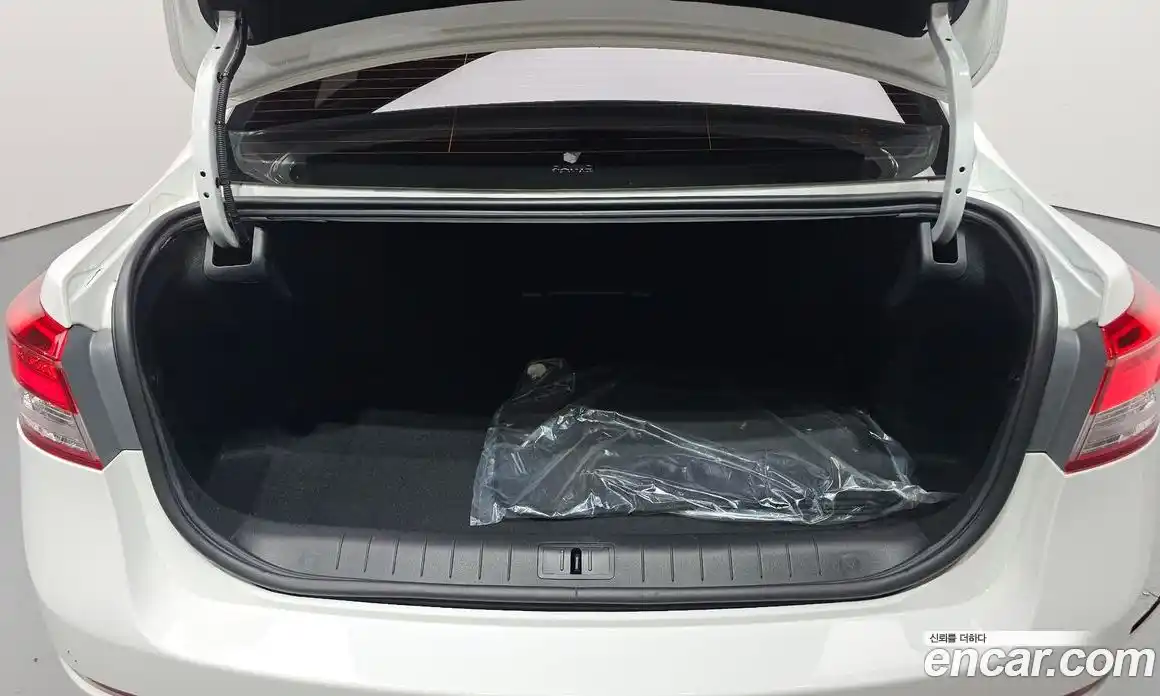 Renault SM5 2019 2.0 гидро, фото 26