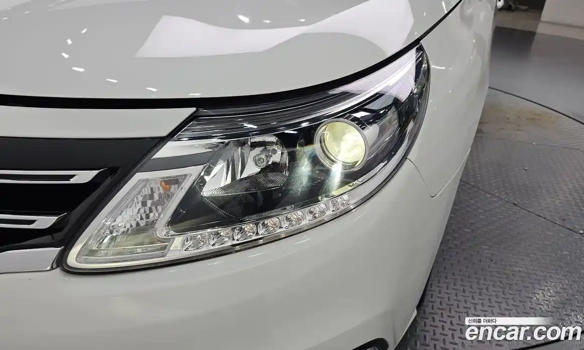 Renault SM5 2019 2.0 гидро, фото 8