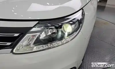Renault SM5 2019 2.0 гидро, миниатюра 8