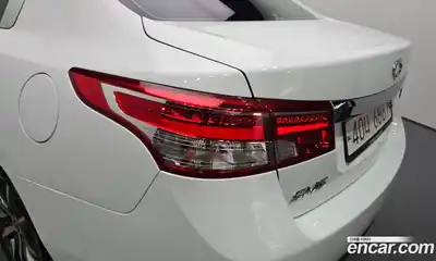 Renault SM5 2019 2.0 гидро, миниатюра 9