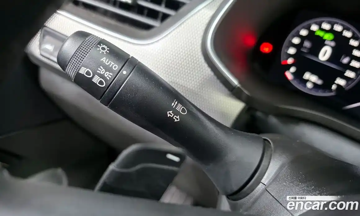 Renault XM3 2023 1.6 гидро, фото 28