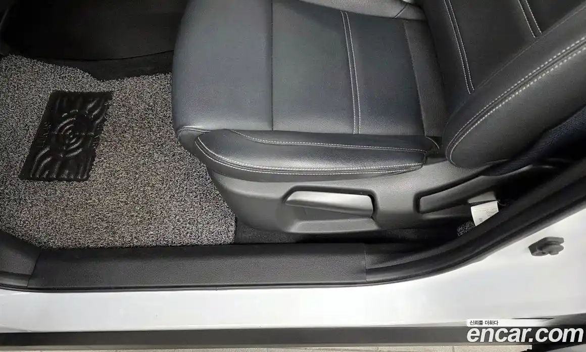 Renault QM6 2020 2.0 гидро, фото 16