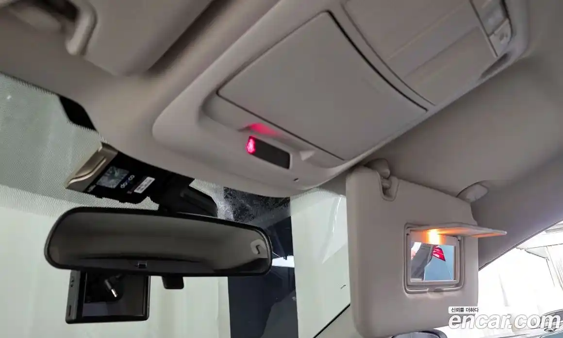 Renault QM6 2020 2.0 гидро, фото 22