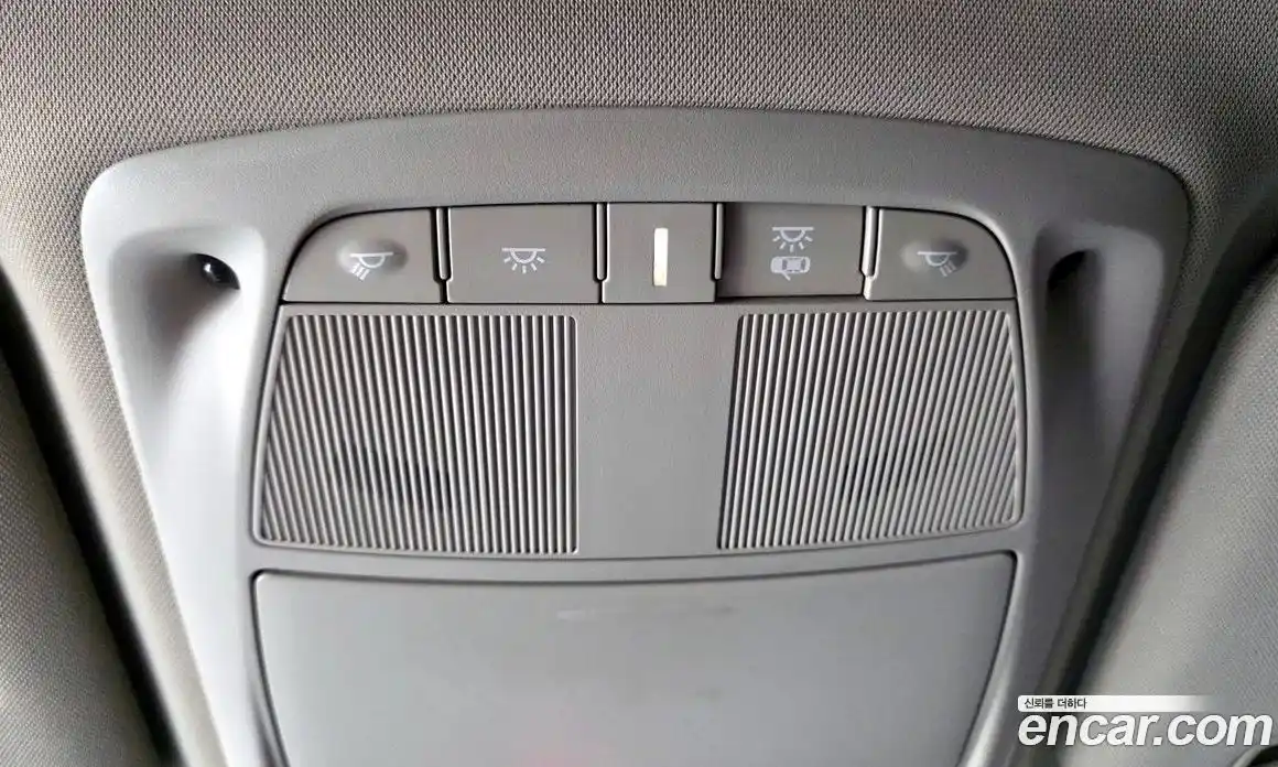 Renault QM6 2020 2.0 гидро, фото 30