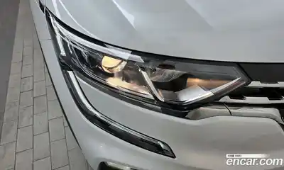 Renault QM6 2020 2.0 гидро, миниатюра 8