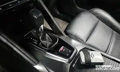 Renault QM6 2020 2.0 гидро, миниатюра 12