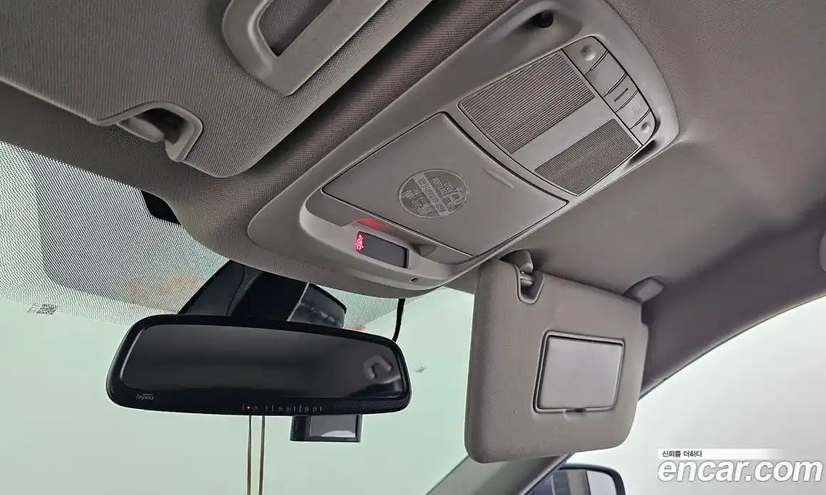 Renault QM6 2018 2.0 гидро, фото 24