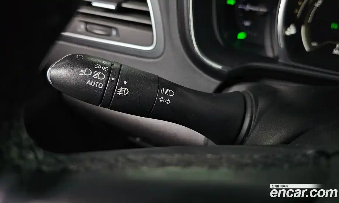 Renault QM6 2018 2.0 гидро, фото 30
