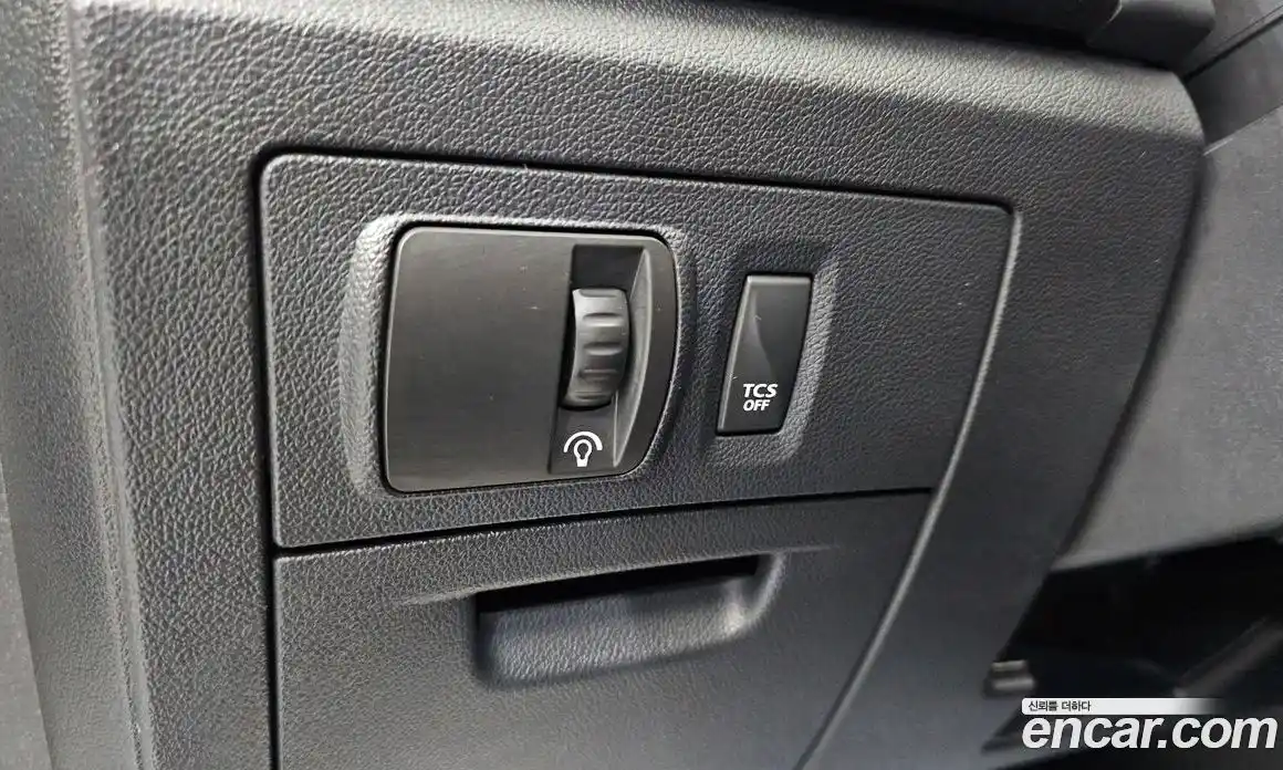 Renault SM5 2015 1.6 гидро, фото 14