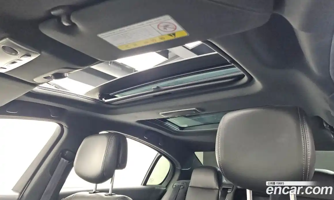 Renault SM5 2015 1.6 гидро, фото 19