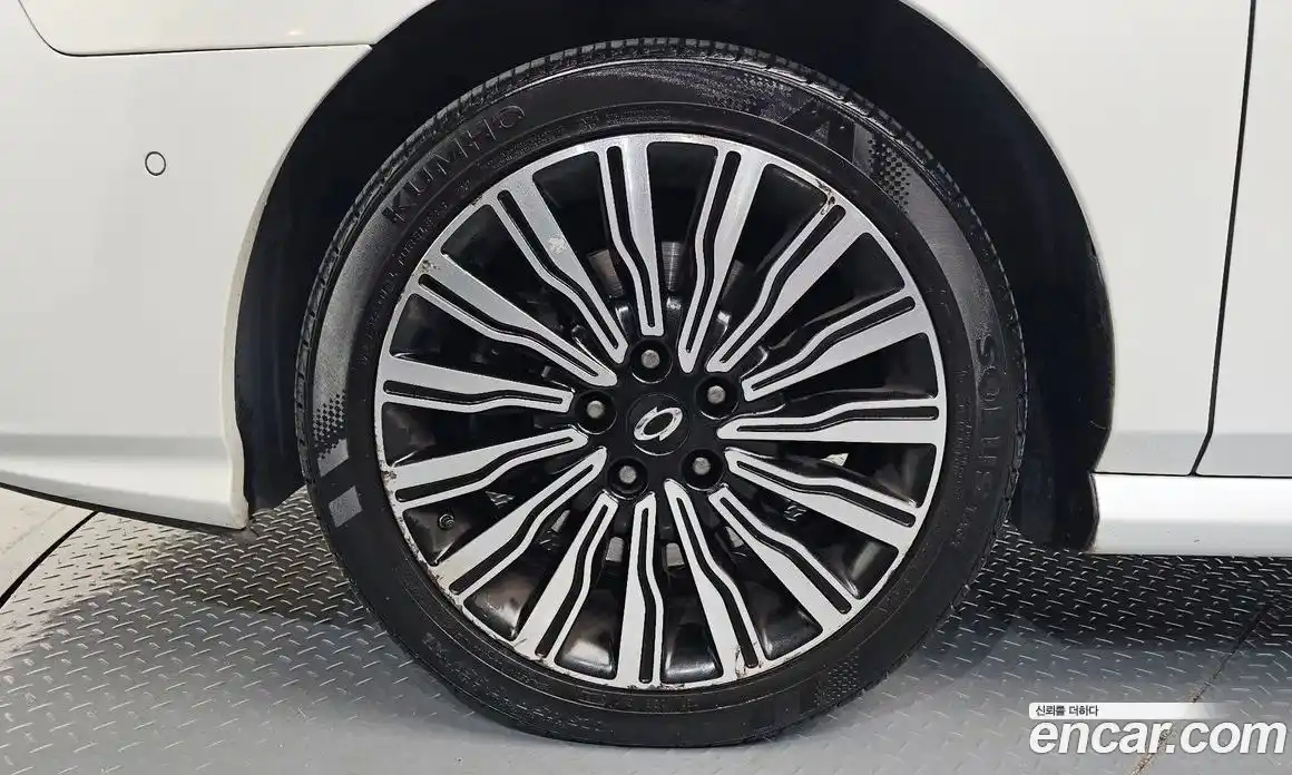 Renault SM5 2015 1.6 гидро, фото 5