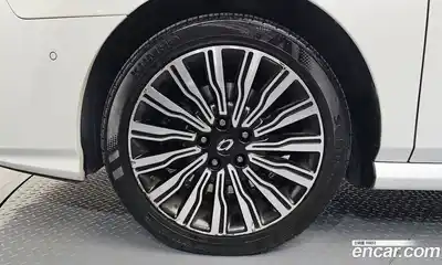 Renault SM5 2015 1.6 гидро, миниатюра 5