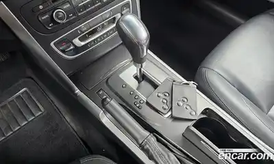 Renault SM5 2017 2.0 гидро, миниатюра 12