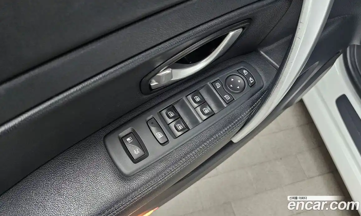 Renault SM5 2017 2.0 гидро, фото 20