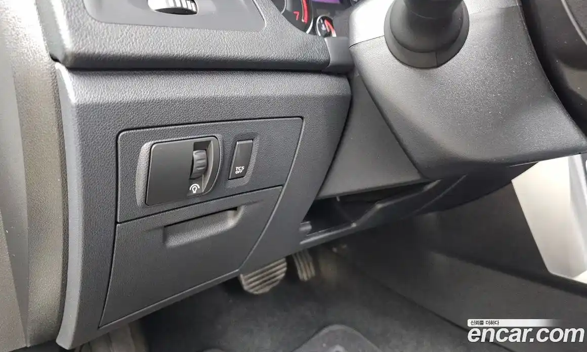 Renault SM5 2017 2.0 гидро, фото 21