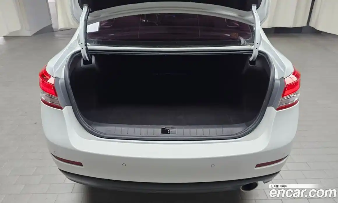 Renault SM5 2017 2.0 гидро, фото 26