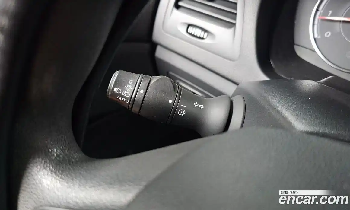 Renault SM5 2017 2.0 гидро, фото 28