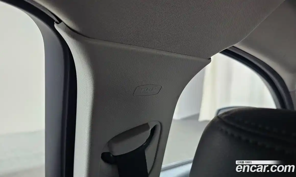 Renault SM5 2017 2.0 гидро, фото 29
