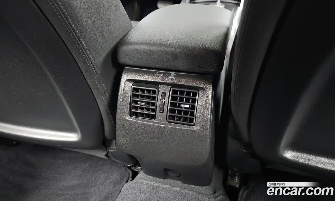 Renault SM5 2017 2.0 гидро, фото 30