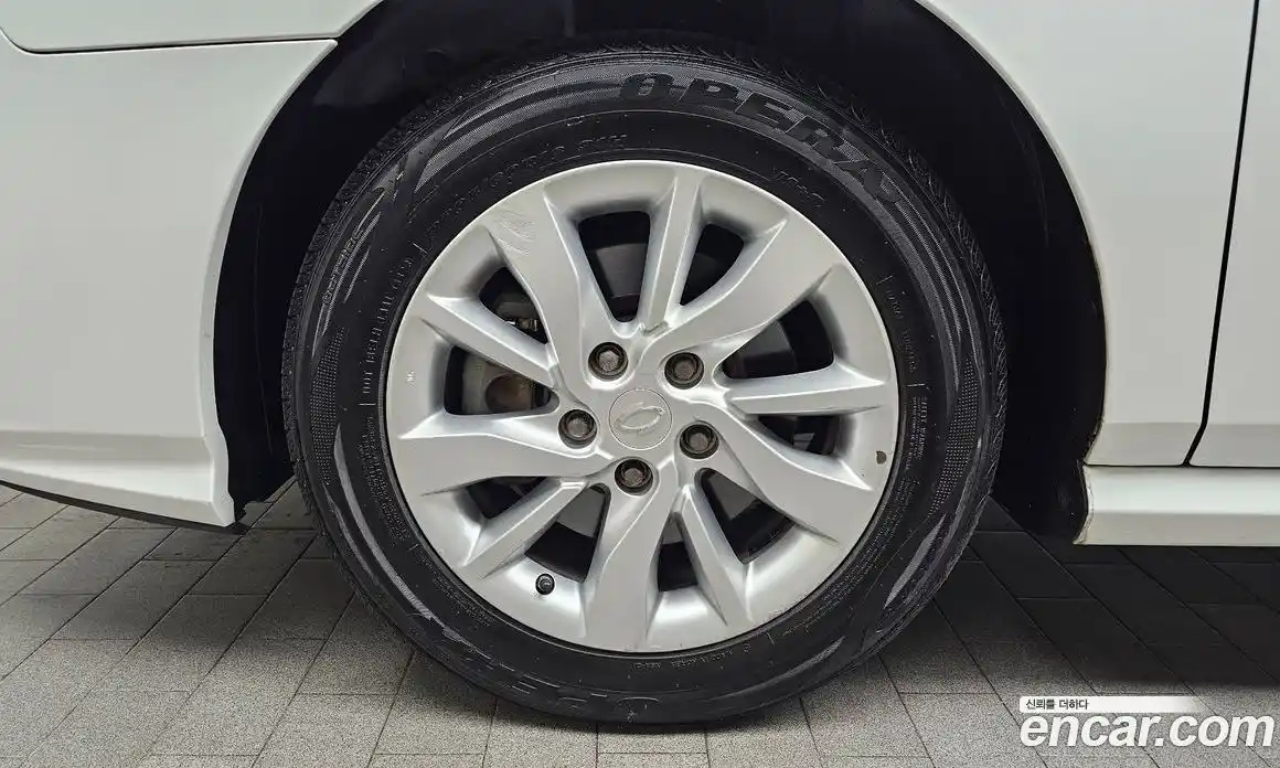 Renault SM5 2017 2.0 гидро, фото 5