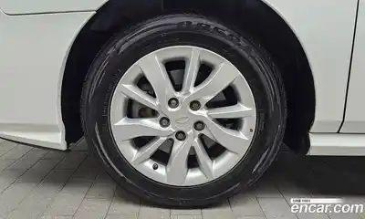 Renault SM5 2017 2.0 гидро, миниатюра 5