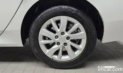 Renault SM5 2017 2.0 гидро, миниатюра 7