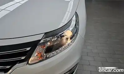 Renault SM5 2017 2.0 гидро, миниатюра 8