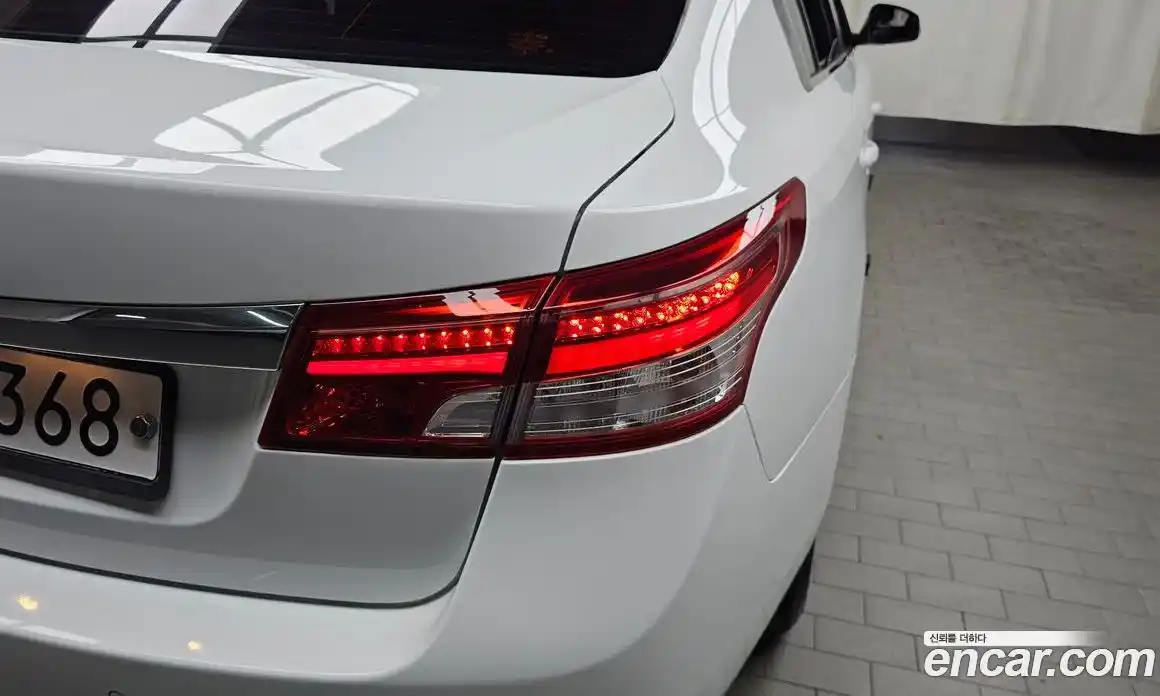 Renault SM5 2017 2.0 гидро, фото 9