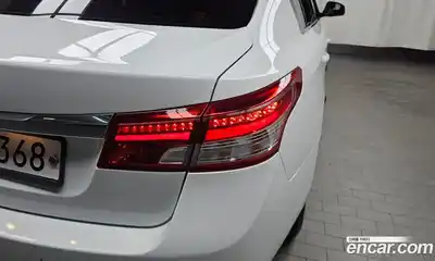 Renault SM5 2017 2.0 гидро, миниатюра 9