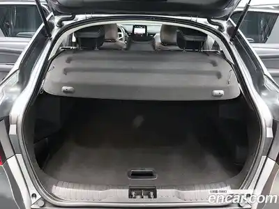 Renault XM3 2020 1.3 гидро, миниатюра 5
